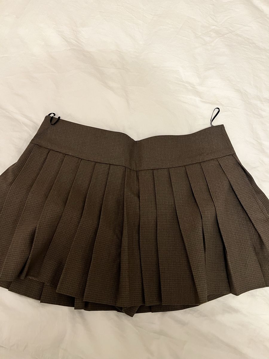 Zara Röcke: Zara Skirt – Neu (gemäss Beschreibung) aus Erlenbach ZH von Ma.Pi 1