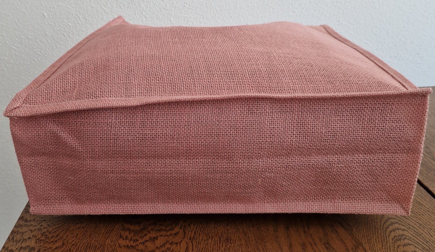 Borse da donna: SAC EN JUTE – Nuovo e nell'imballaggio originale da Camorino venduto da JPHANDMADE1 4