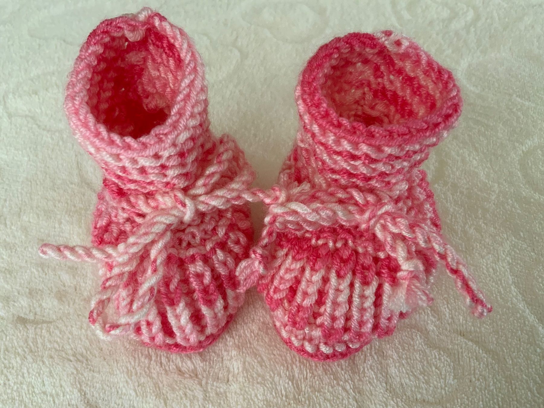 Lana: Babyfinkli – Nuovo e nell'imballaggio originale da Kreuzlingen venduto da son_8cwm