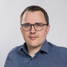 Profile image of PierreAnken