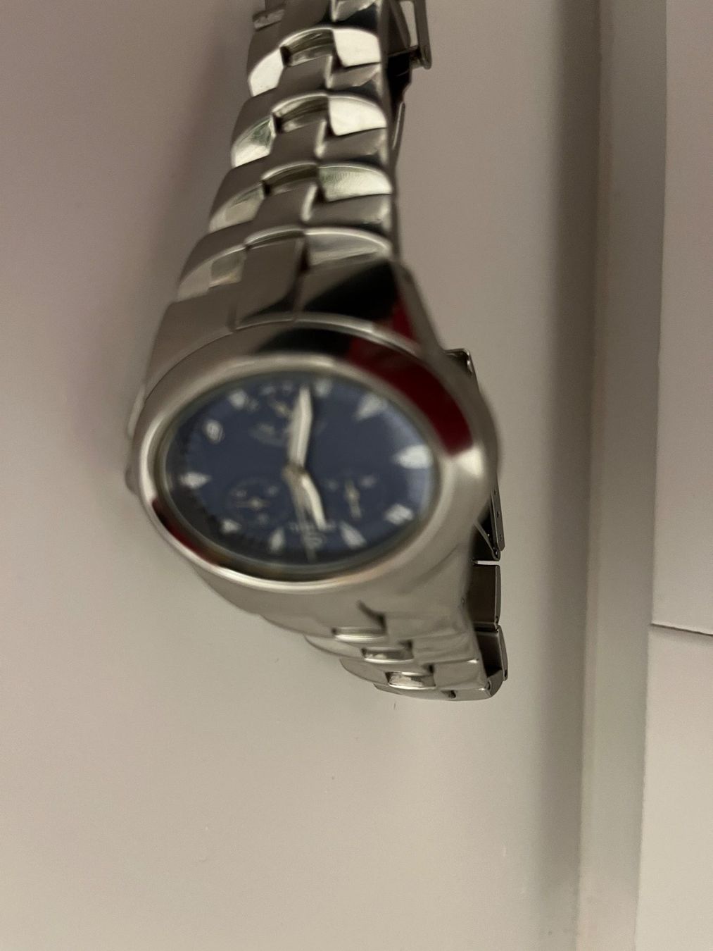 Breil Orologi: Armbanduhr /// Breil – Usato da Brittnau venduto da Zofigerin 3