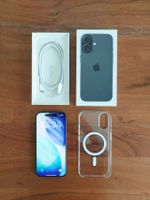Apple iPhone 17 256 GB – Like New – Excellent Condition