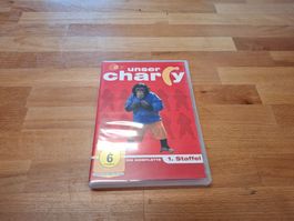 Unser Charly - Staffel 1 (6 DVDs) - Komplett!