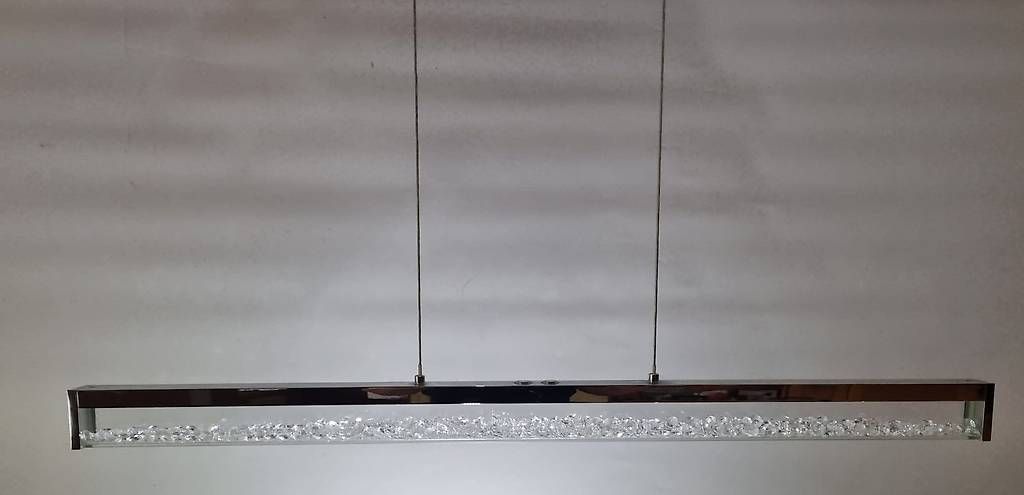 Lampade: Küchenlampe – Usato da Schüpfheim venduto da Cosama