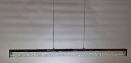 Küchenlampe