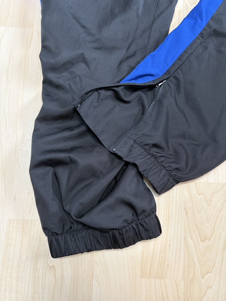 Lacoste Pantaloni: Lacost Trainerhose – Nuovo (secondo la descrizione) da Bülach venduto da Devin_H 1