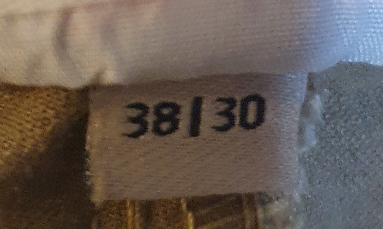 Opus Lotti di vestiti: Opus Kleiderpaket leichter Pullover, Shirt, Bluse, Hose Gr M – Nuovo e nell'imballaggio originale da Zürich venduto da Philotimo 9