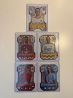 Topps Match Attax 24/25