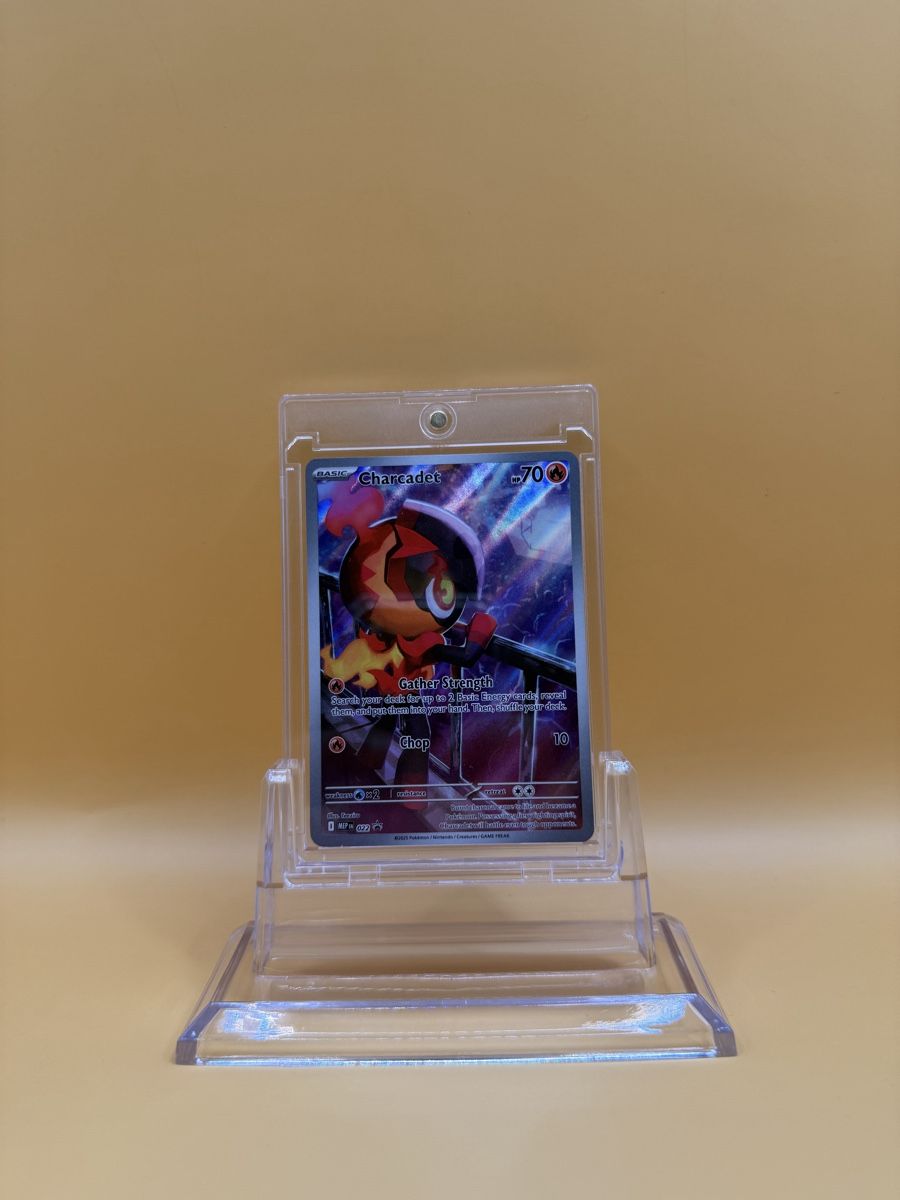 Pokémon Sammelbilder & Trading cards: Pokemon – Neu (gemäss Beschreibung) aus Wetzikon ZH von KartenKid