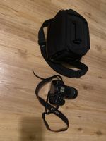 Canon EOS 1300D