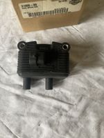 Harley Davidson Zündspulen 31655-99