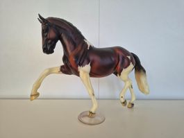 Breyer Totilas Enchante