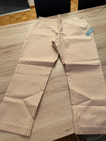 Pantalon Damart