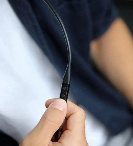 Apple Cavi: ProX Lightning Cable für IPHONE – Nuovo (secondo la descrizione) da Dottikon venduto da Izogul 4