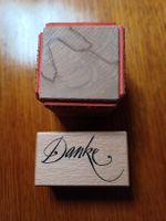 2 Motiv Stempel