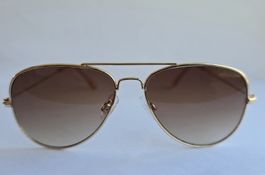 sonnen Brille für Kinder (große 104-108)
