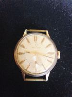 Montre Filos