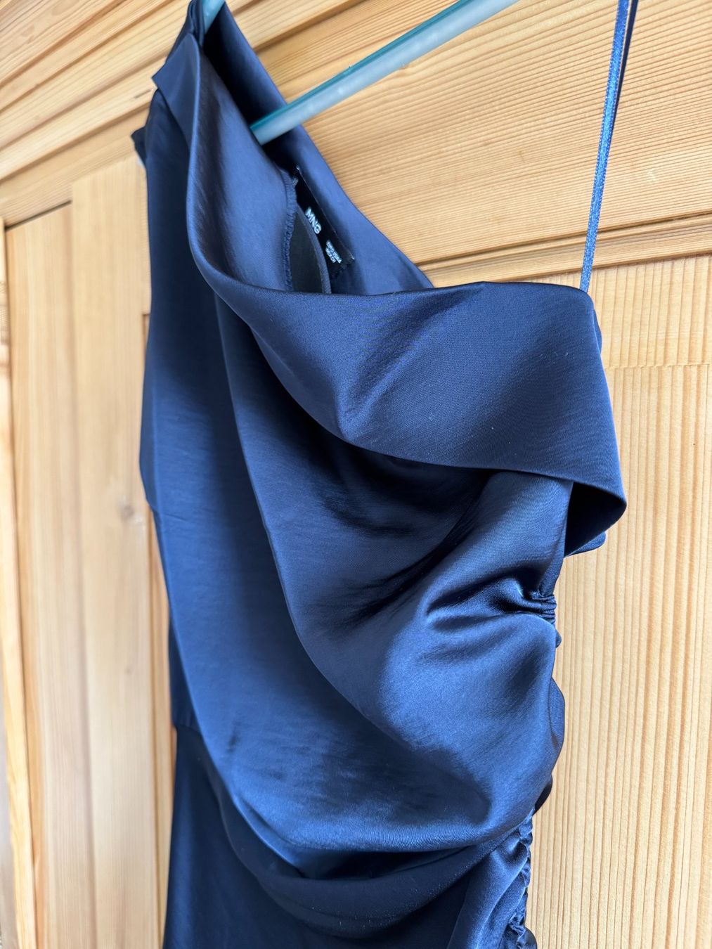 Vestiti: Abendkleid / Festkleid MNG,  Gr. S – Usato da Siebnen venduto da Trans-Am 1