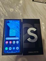 Samsung Galaxy S21, 5G, 128GB 8GB RAM, Voll funktionsfähig
