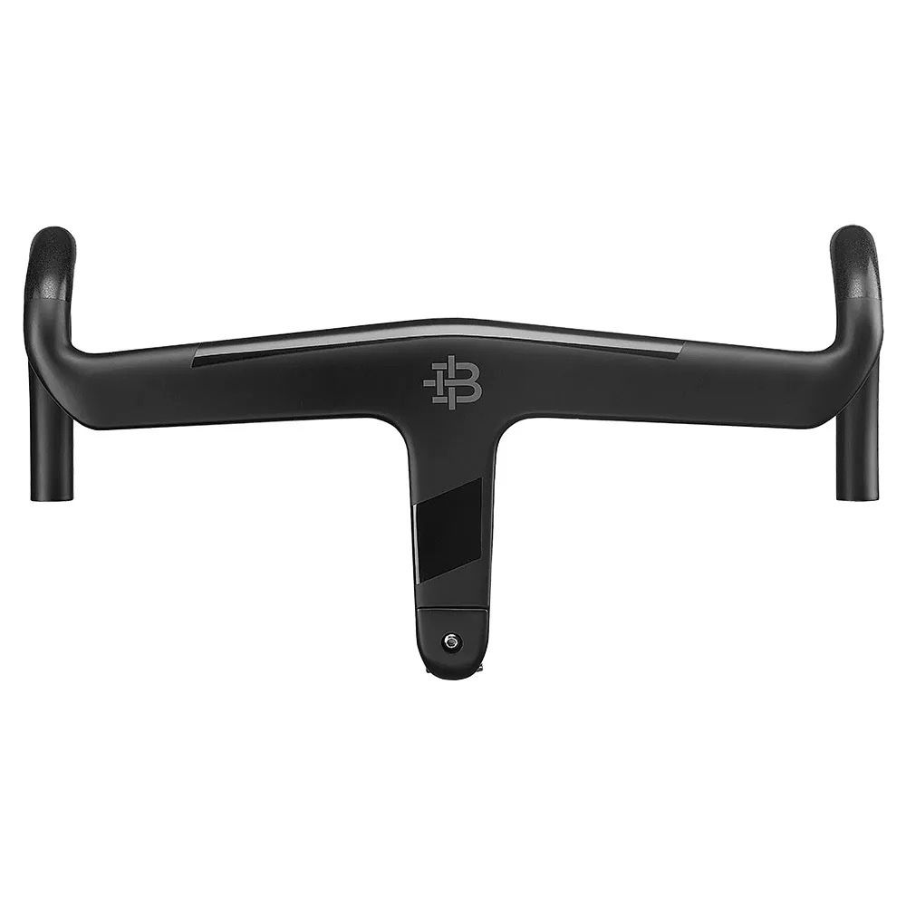 Factor Bikes Biciclette: Factor Ostro Gravel Framset UD Gloss Grösse 49 – Nuovo e nell'imballaggio originale da Stallikon venduto da ursmuepa 6