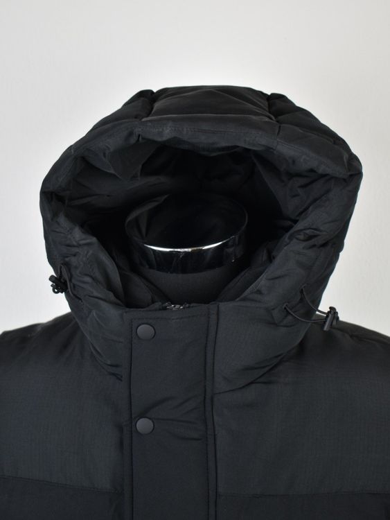 Zara Gilet & Giacche: Zara Gilet Gr.L, neuwertig – Nuovo (secondo la descrizione) da Bassersdorf venduto da 2ND_STORY 3
