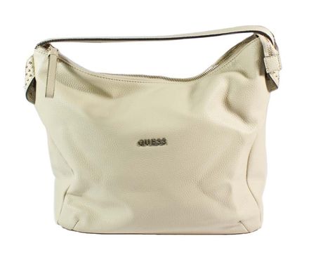 GUESS Handtasche