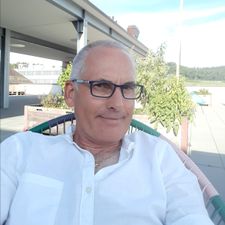 Profile image of Rrenato