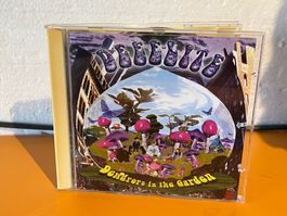 Deee-Lite - Dewdrops In The Garden - HH22B