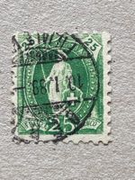 67B, Bern