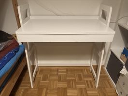 Tisch für Kinderzimmer 