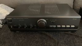 Technics SU-V500 Stereo-Vollverstärker
