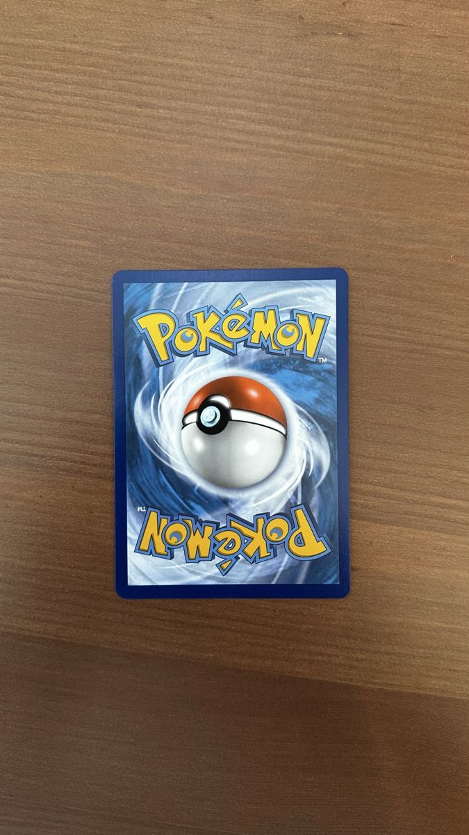 Pokémon Carte collezionabili: Galar-Lahmus V – Usato da Zollikofen venduto da Pasfah 1