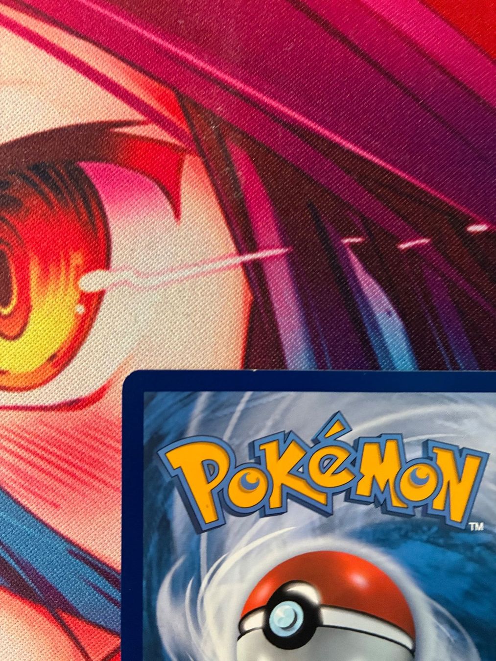 Pokémon Carte collezionabili: Pokémon Morpeko VMAX - 080/202 - DE – Usato da Zollikofen venduto da mic_pxt6 2
