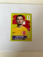 Panini FIFA World Cup 2026 - TUR 2
