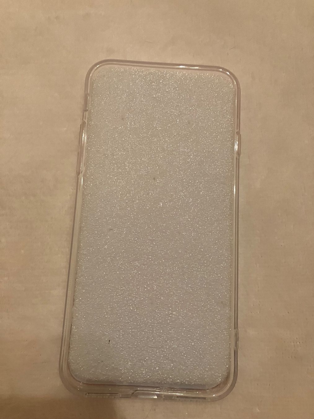 Cover & Protezioni schermo: iPhone Hülle 7/8 SE NEU – Nuovo e nell'imballaggio originale da Schaffhausen venduto da Simmel80 2
