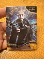 Sammelkarte Kakawow Harry Potter Lord Voldemort AHP-B-20