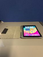 iPad 6. Gen, 128 GB, Schwarz, Top Zustand, Inkl. Hülle #13