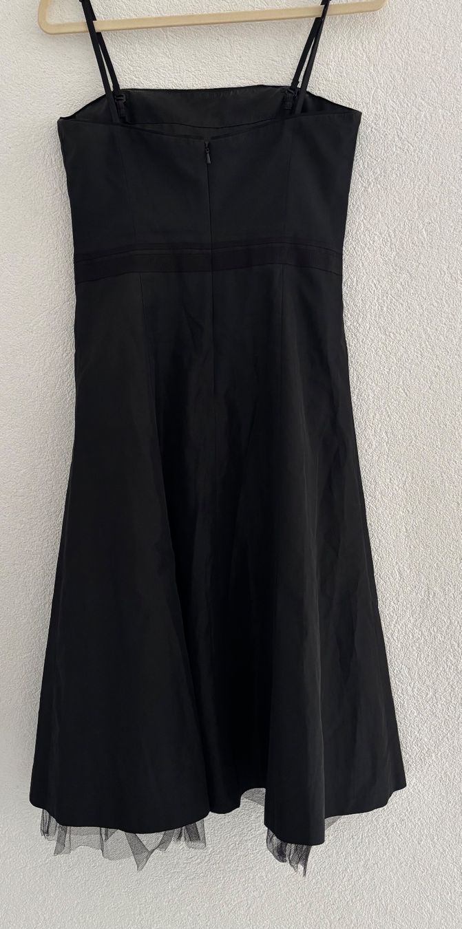 Kleider: Robe cocktail – Gebraucht aus Arbaz von CicciStore 3
