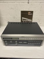 Revox B261 FM TUNER