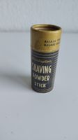 Vintage Remington Shaving Powder Stick 1950-60 collector
