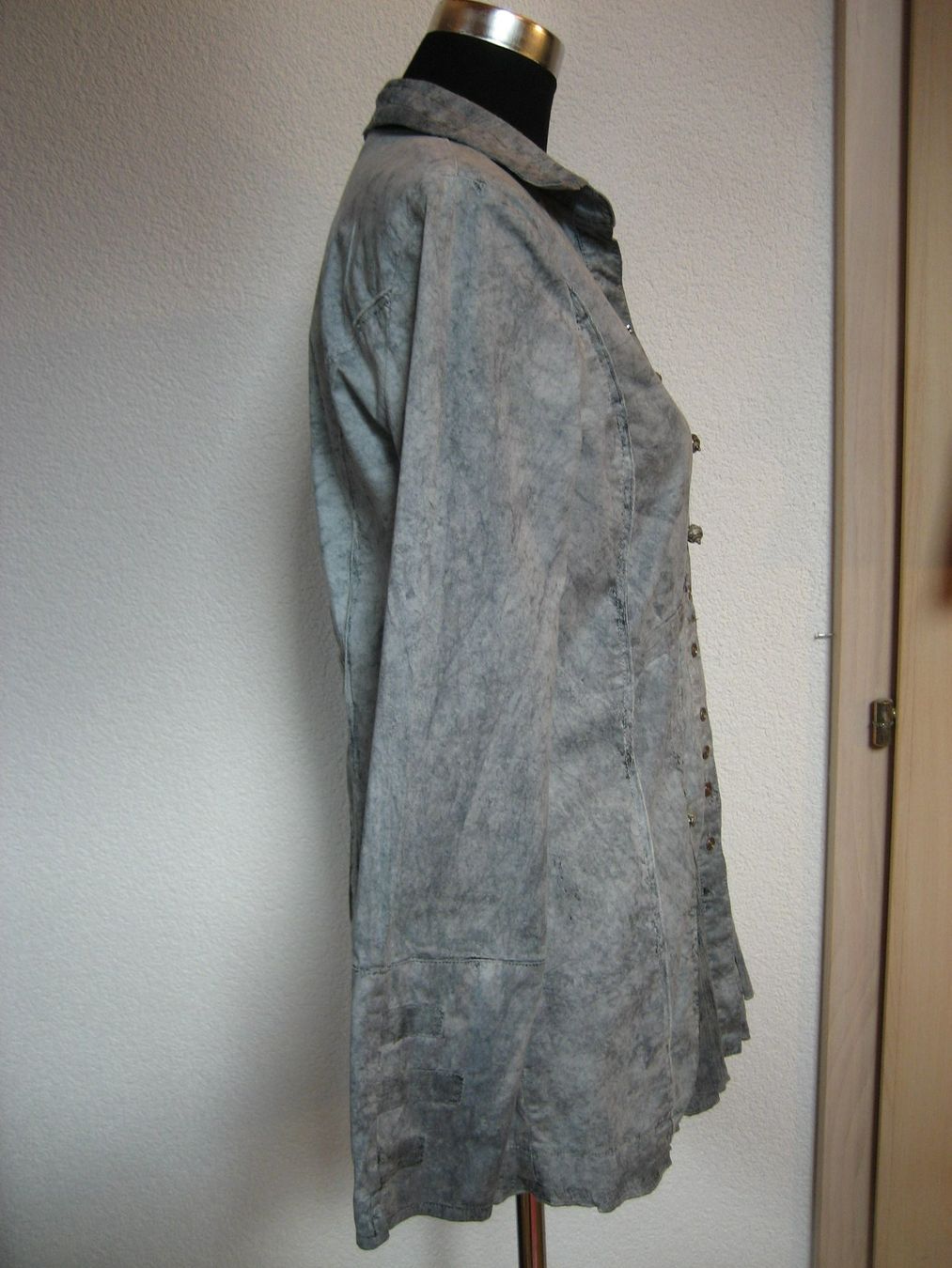 Tuniche: Tunique Bottega taille S – Usato da Delémont venduto da marryb 4