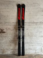 Nordica Spitfire Ski 162CM 2024