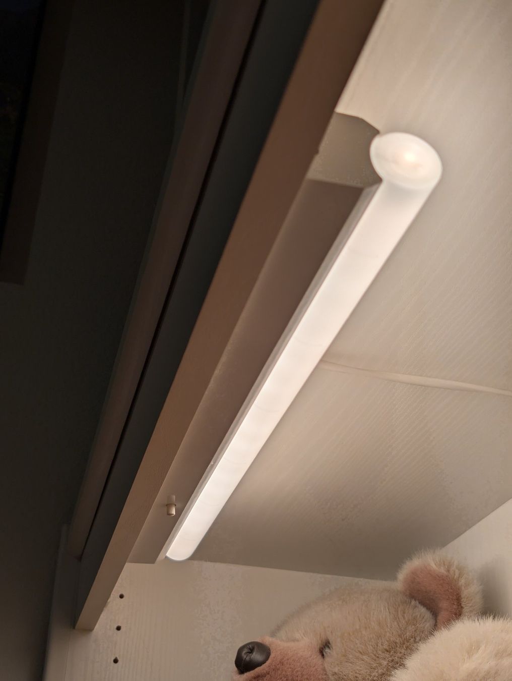Letti: Bett und Bettzeugkasten – Usato da Spiez venduto da Crazyduck 5