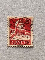174, Sursee