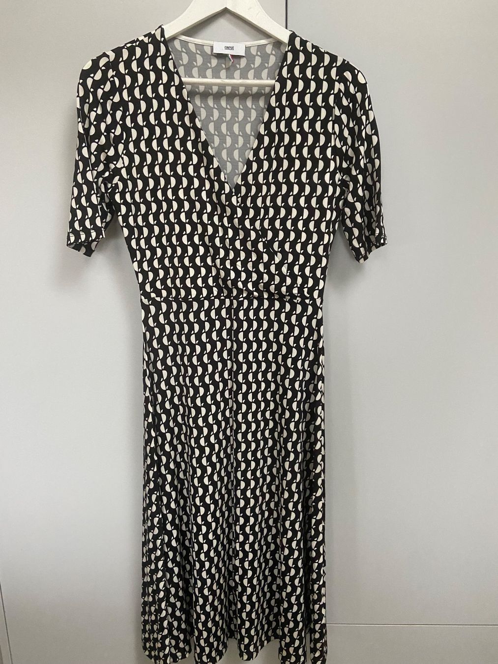 Vestiti: Stretschkleid 36. von Cinque – Usato da Cham venduto da Mira10 2