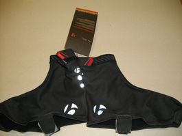Veloschuh-Überzieher