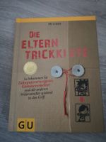 Eltern Trickkiste
