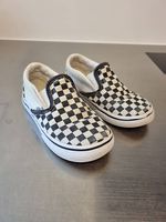 Vans Gr. 25.5