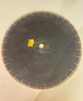 Disque Diamant/Diamanttrennscheibe Hilti DS BB C1 450 neuf