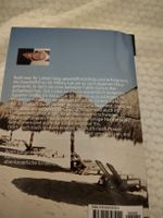 4Bücher von Ruth Broucq